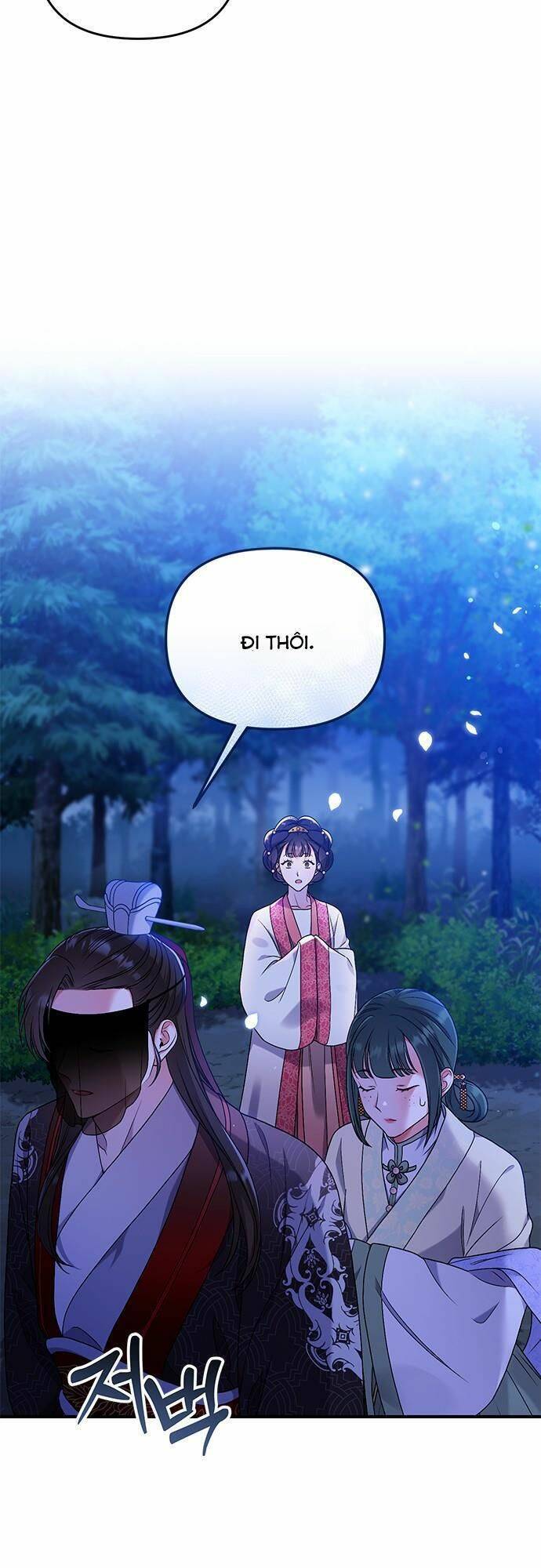 Từ Cao Thủ Trở Thành Phi Tần Chap 1 - Next Chap 2