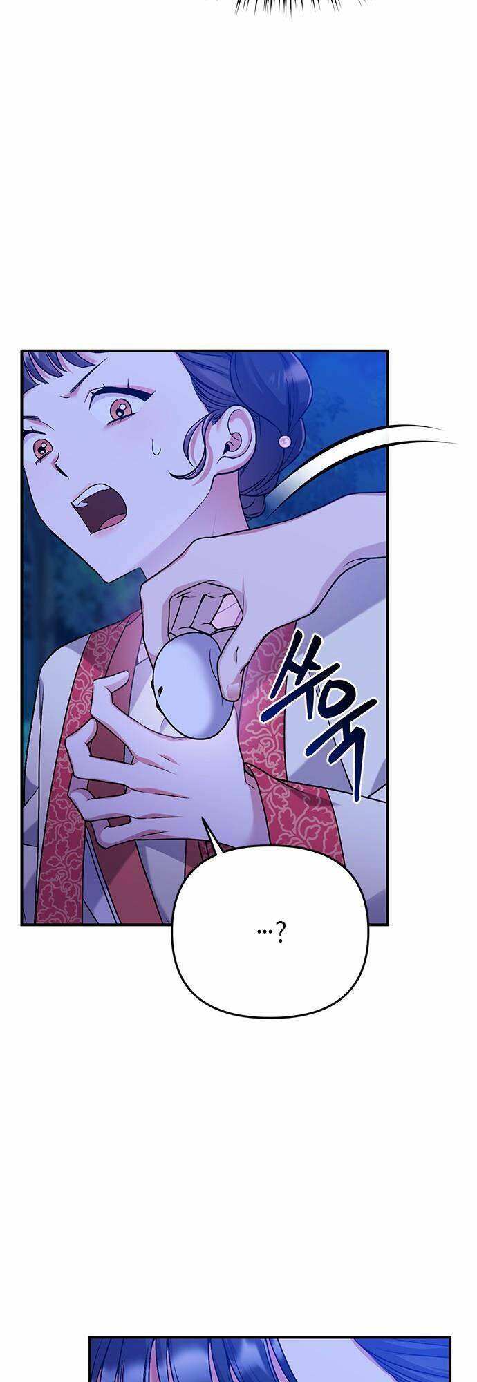 Từ Cao Thủ Trở Thành Phi Tần Chap 1 - Next Chap 2