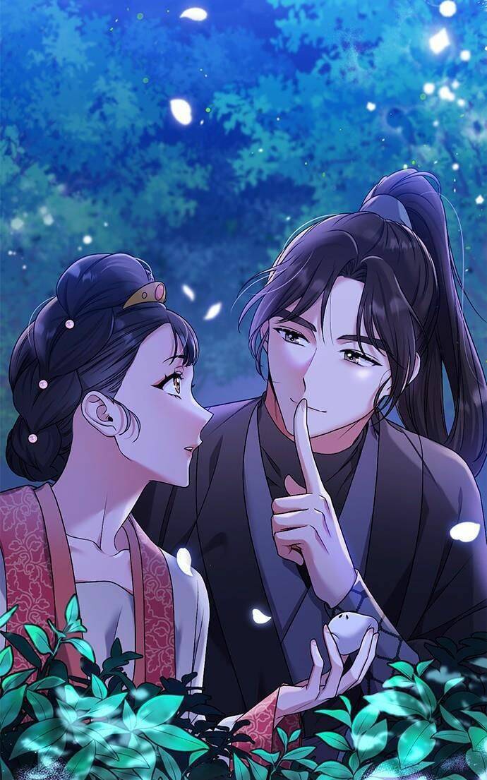 Từ Cao Thủ Trở Thành Phi Tần Chap 1 - Next Chap 2