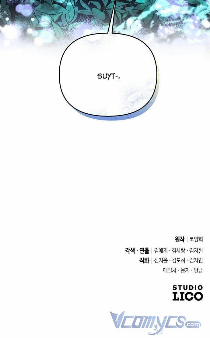 Từ Cao Thủ Trở Thành Phi Tần Chap 1 - Next Chap 2