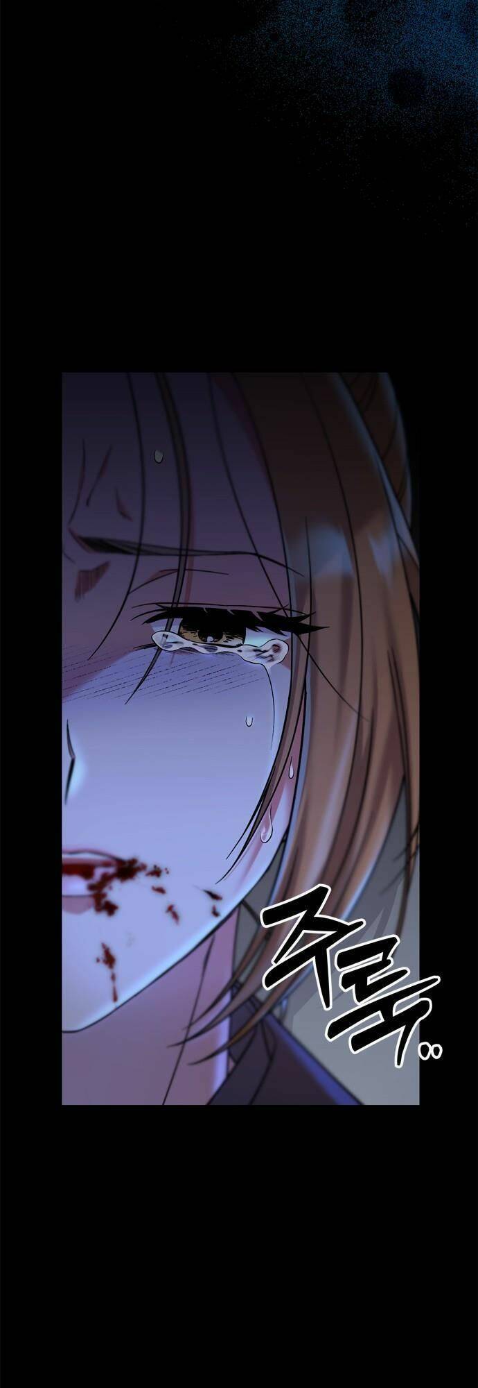 Từ Cao Thủ Trở Thành Phi Tần Chap 1 - Next Chap 2