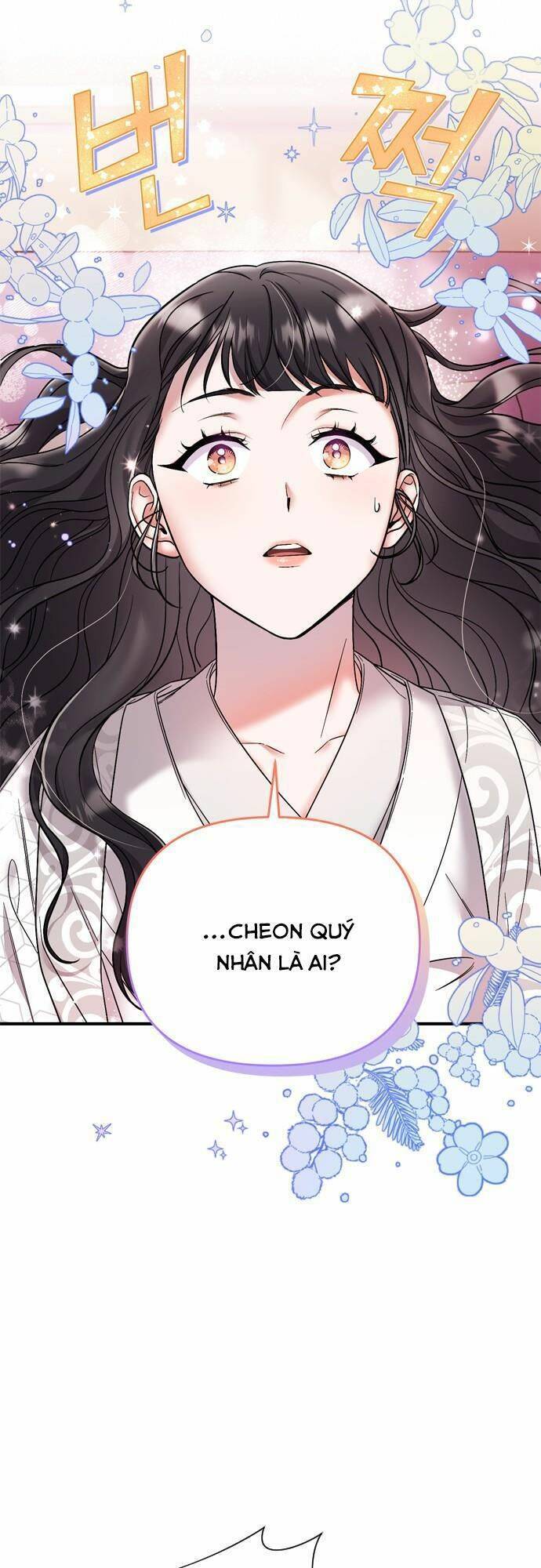 Từ Cao Thủ Trở Thành Phi Tần Chap 1 - Next Chap 2