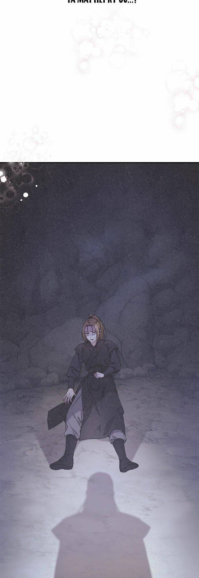 Từ Cao Thủ Trở Thành Phi Tần Chap 1 - Next Chap 2