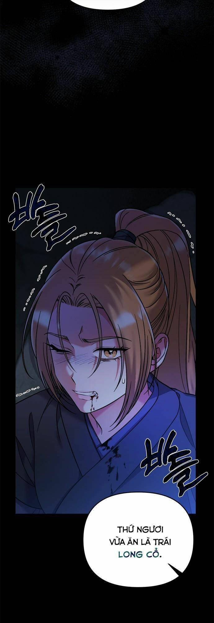 Từ Cao Thủ Trở Thành Phi Tần Chap 1 - Next Chap 2