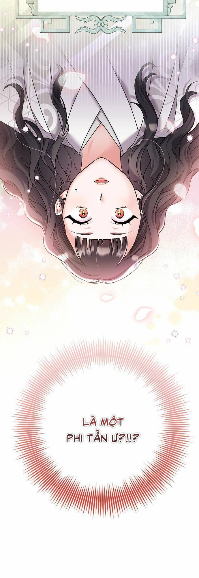 Từ Cao Thủ Trở Thành Phi Tần Chap 1 - Next Chap 2