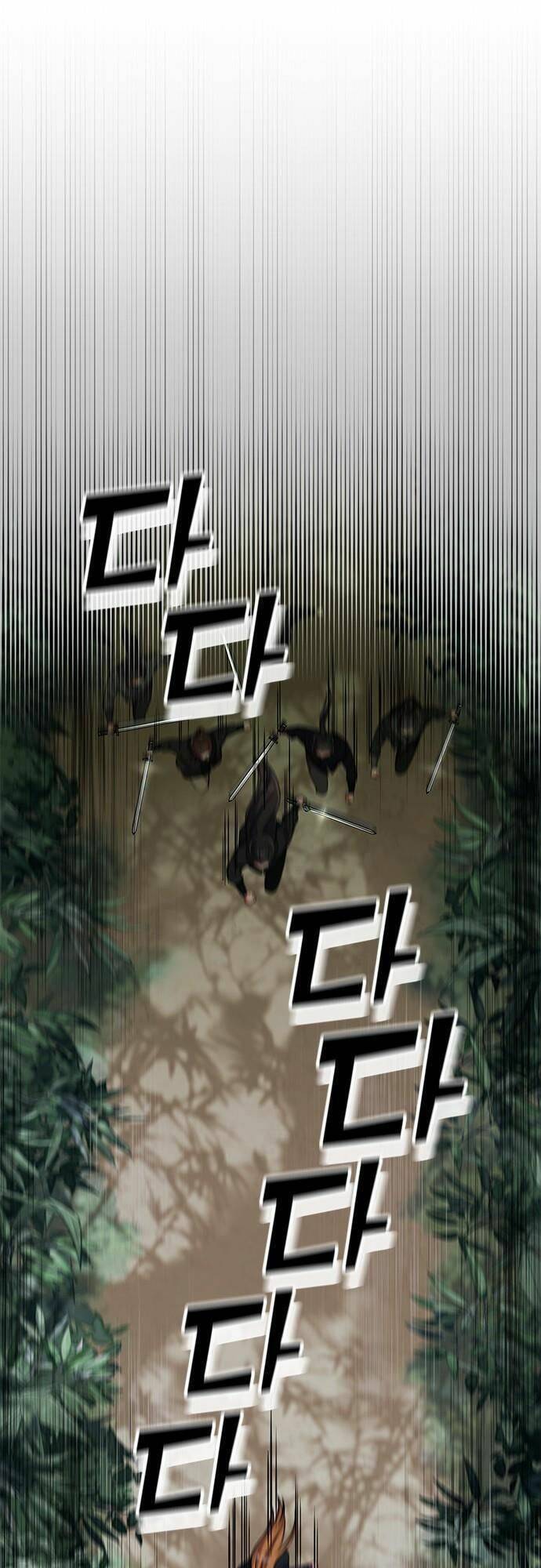 Từ Cao Thủ Trở Thành Phi Tần Chap 1 - Next Chap 2