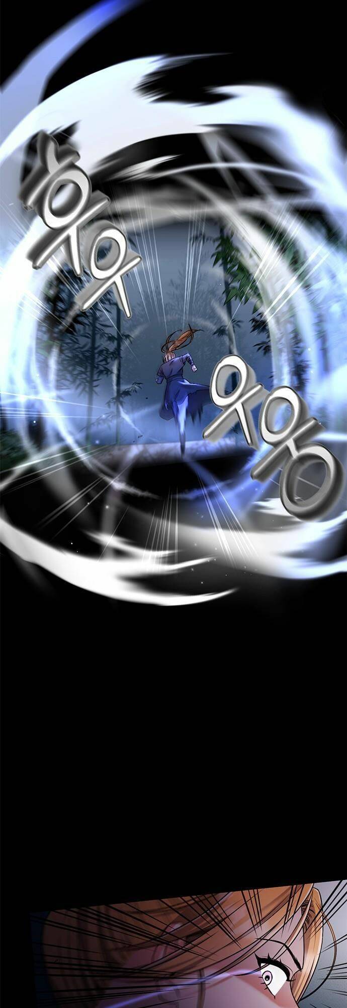 Từ Cao Thủ Trở Thành Phi Tần Chap 1 - Next Chap 2