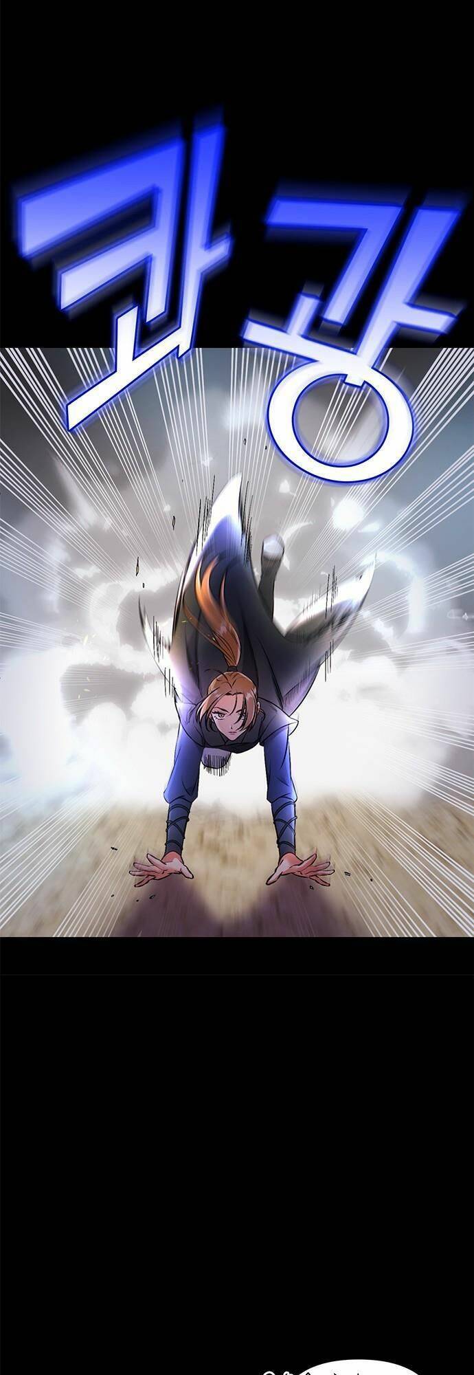 Từ Cao Thủ Trở Thành Phi Tần Chap 1 - Next Chap 2
