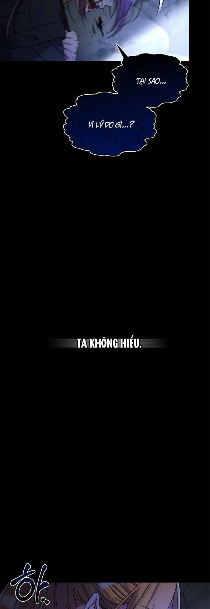 Từ Cao Thủ Trở Thành Phi Tần Chap 1 - Next Chap 2