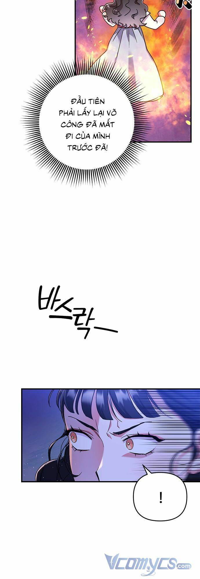 Từ Cao Thủ Trở Thành Phi Tần Chap 1 - Next Chap 2