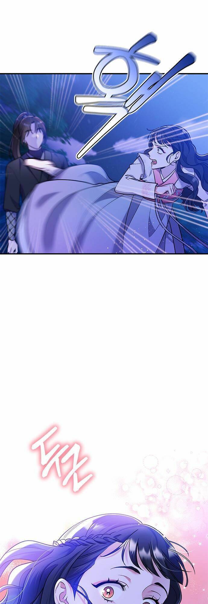 Từ Cao Thủ Trở Thành Phi Tần Chap 1 - Next Chap 2