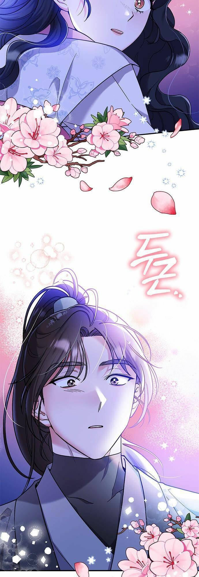 Từ Cao Thủ Trở Thành Phi Tần Chap 1 - Next Chap 2