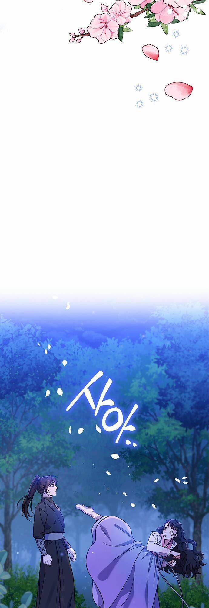 Từ Cao Thủ Trở Thành Phi Tần Chap 1 - Next Chap 2
