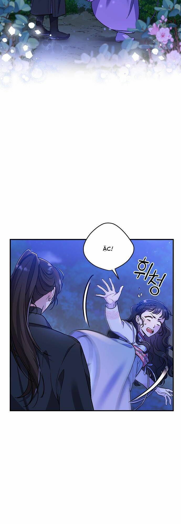 Từ Cao Thủ Trở Thành Phi Tần Chap 1 - Next Chap 2