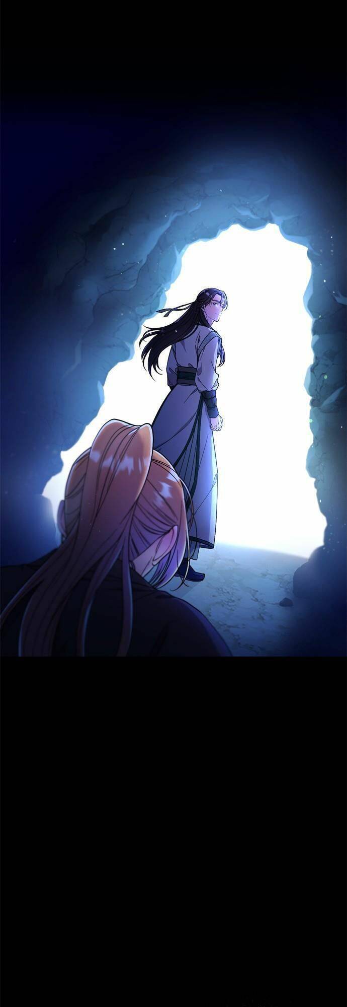 Từ Cao Thủ Trở Thành Phi Tần Chap 1 - Next Chap 2