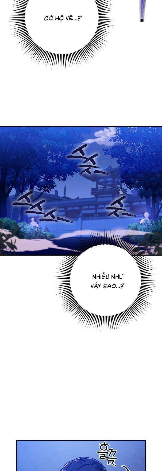 Từ Cao Thủ Trở Thành Phi Tần Chap 1 - Next Chap 2