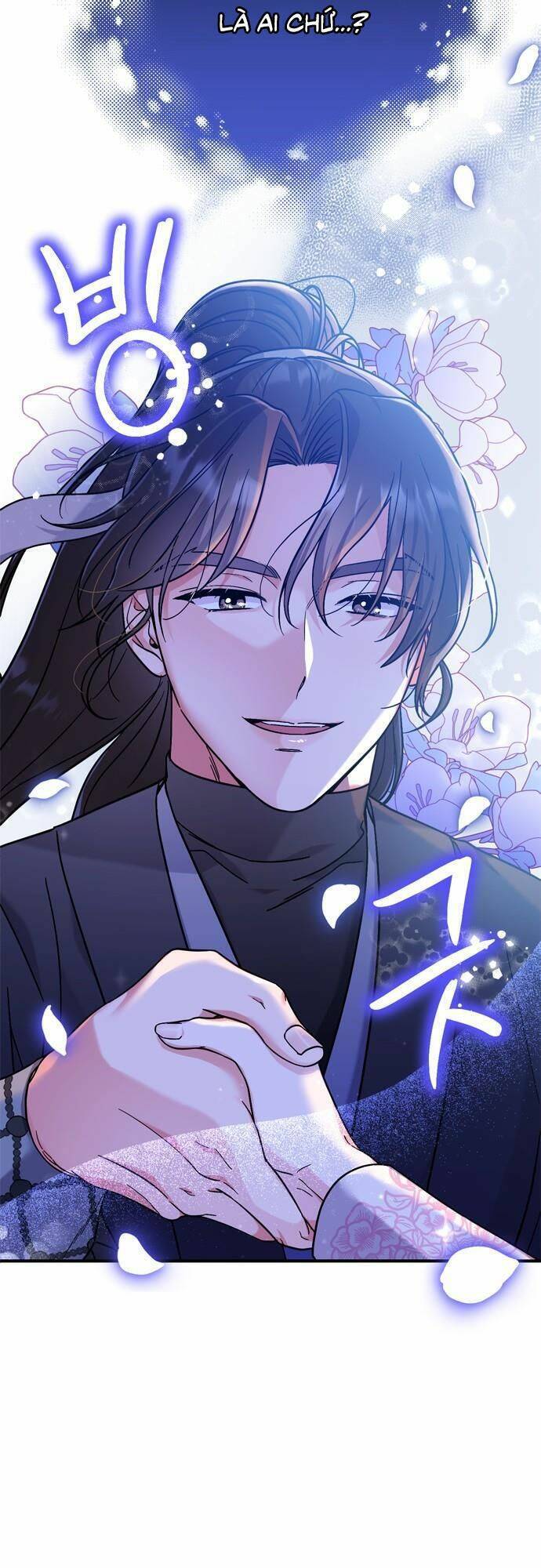 Từ Cao Thủ Trở Thành Phi Tần Chap 1 - Next Chap 2