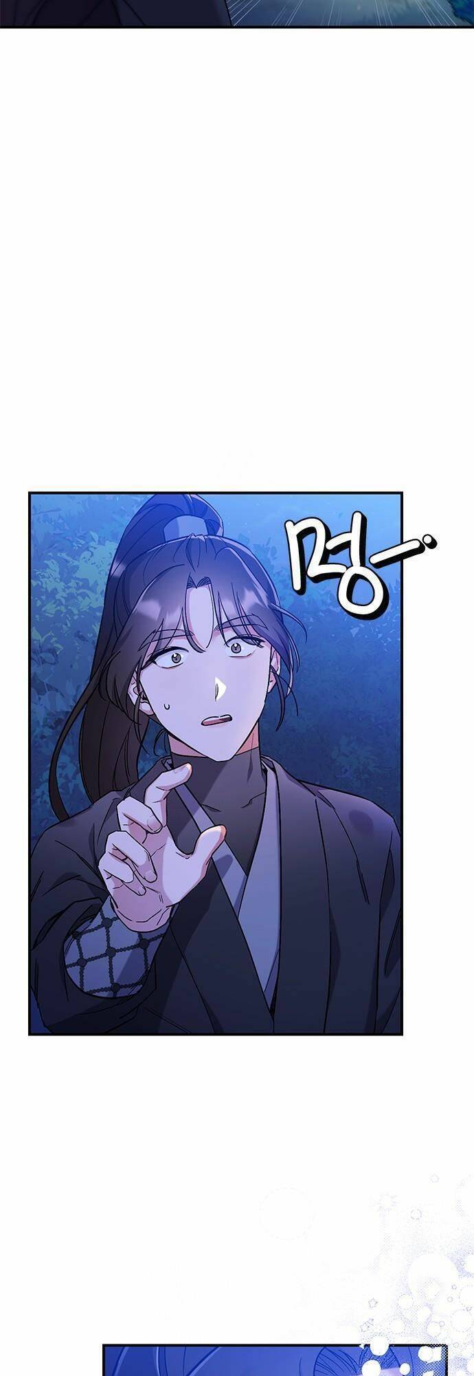 Từ Cao Thủ Trở Thành Phi Tần Chap 1 - Next Chap 2