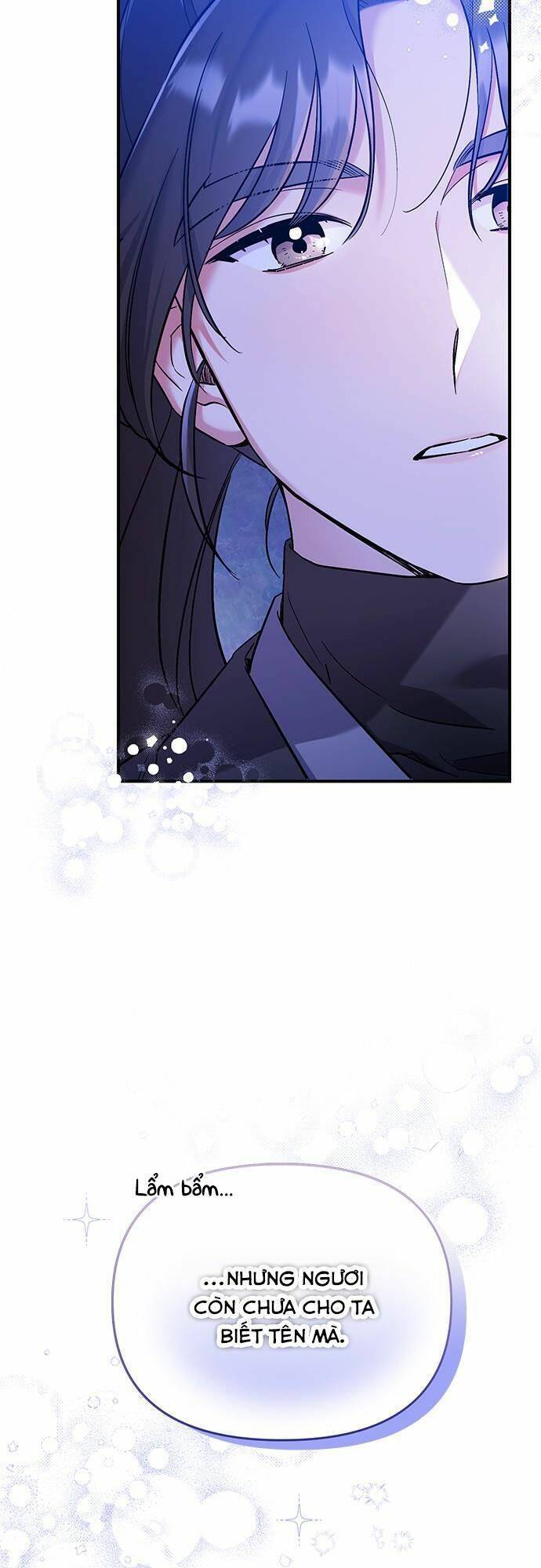 Từ Cao Thủ Trở Thành Phi Tần Chap 1 - Next Chap 2