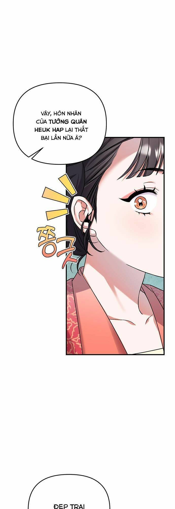 Từ Cao Thủ Trở Thành Phi Tần Chap 1 - Next Chap 2
