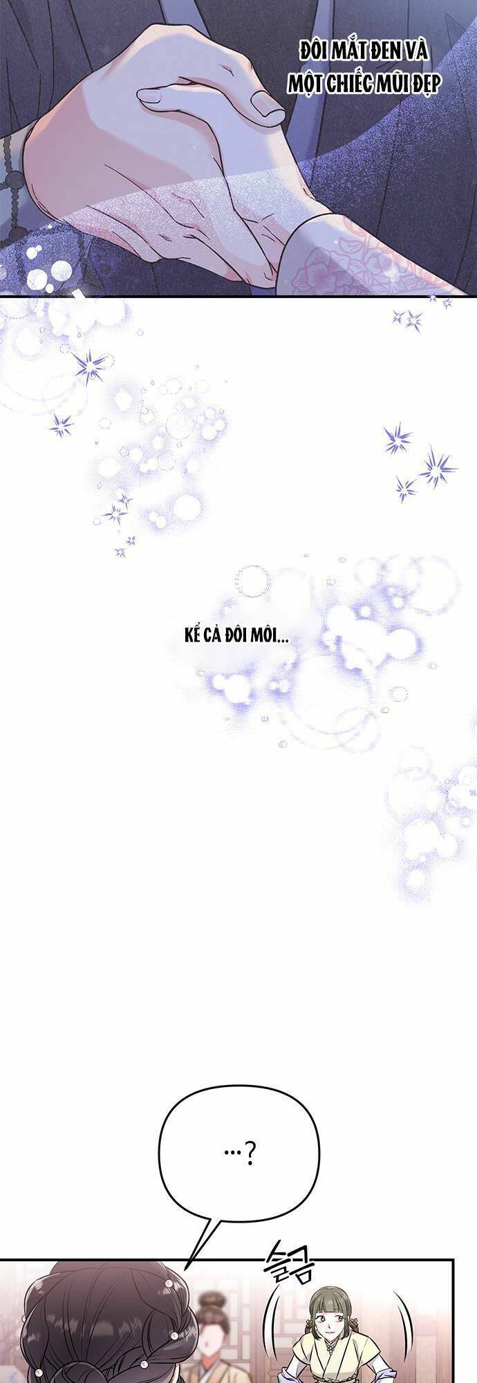 Từ Cao Thủ Trở Thành Phi Tần Chap 1 - Next Chap 2