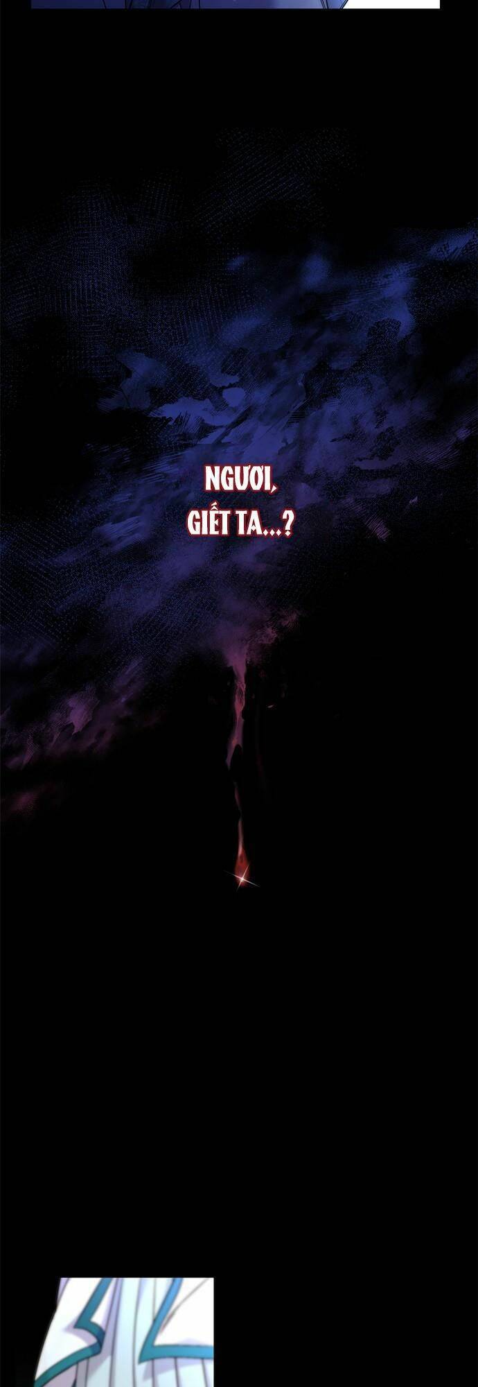 Từ Cao Thủ Trở Thành Phi Tần Chap 1 - Next Chap 2
