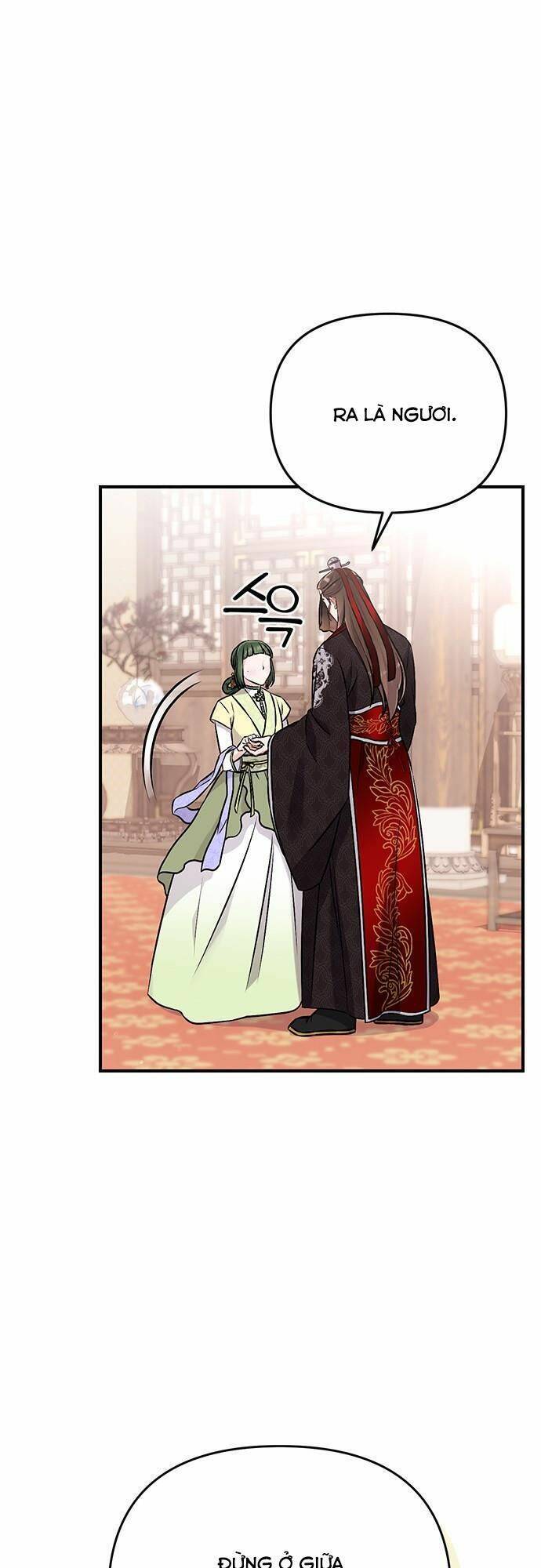 Từ Cao Thủ Trở Thành Phi Tần Chap 1 - Next Chap 2