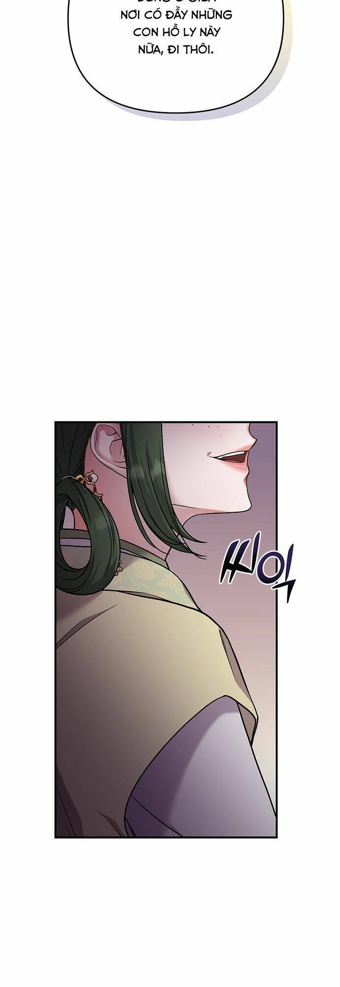 Từ Cao Thủ Trở Thành Phi Tần Chap 1 - Next Chap 2