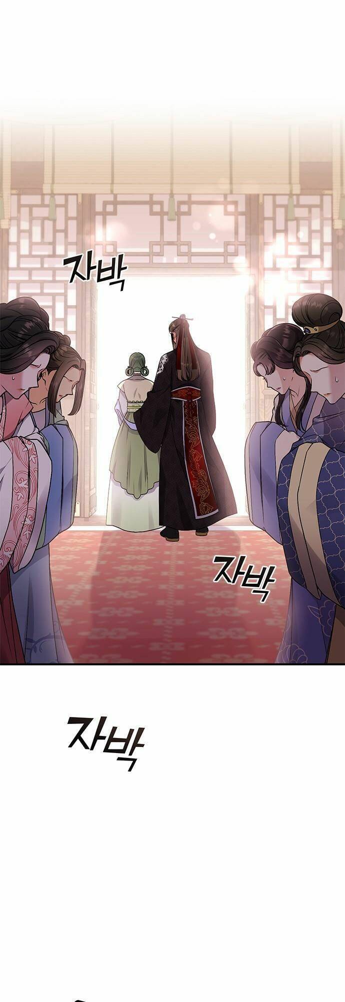Từ Cao Thủ Trở Thành Phi Tần Chap 1 - Next Chap 2