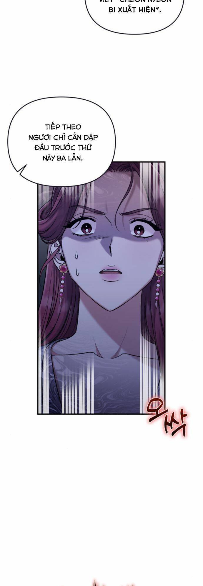 Từ Cao Thủ Trở Thành Phi Tần Chap 10 - Next Chap 11