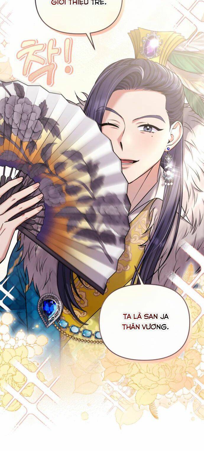 Từ Cao Thủ Trở Thành Phi Tần Chap 10 - Next Chap 11