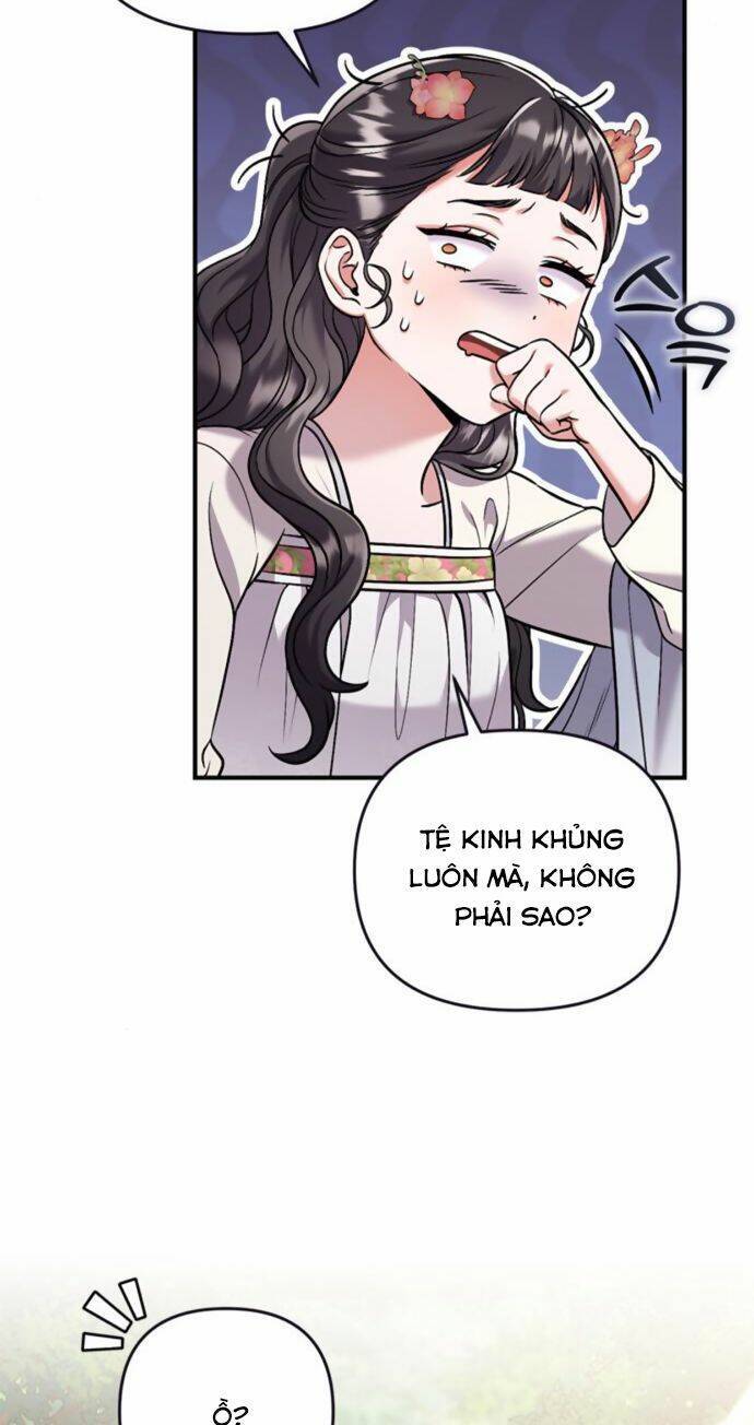 Từ Cao Thủ Trở Thành Phi Tần Chap 10 - Next Chap 11