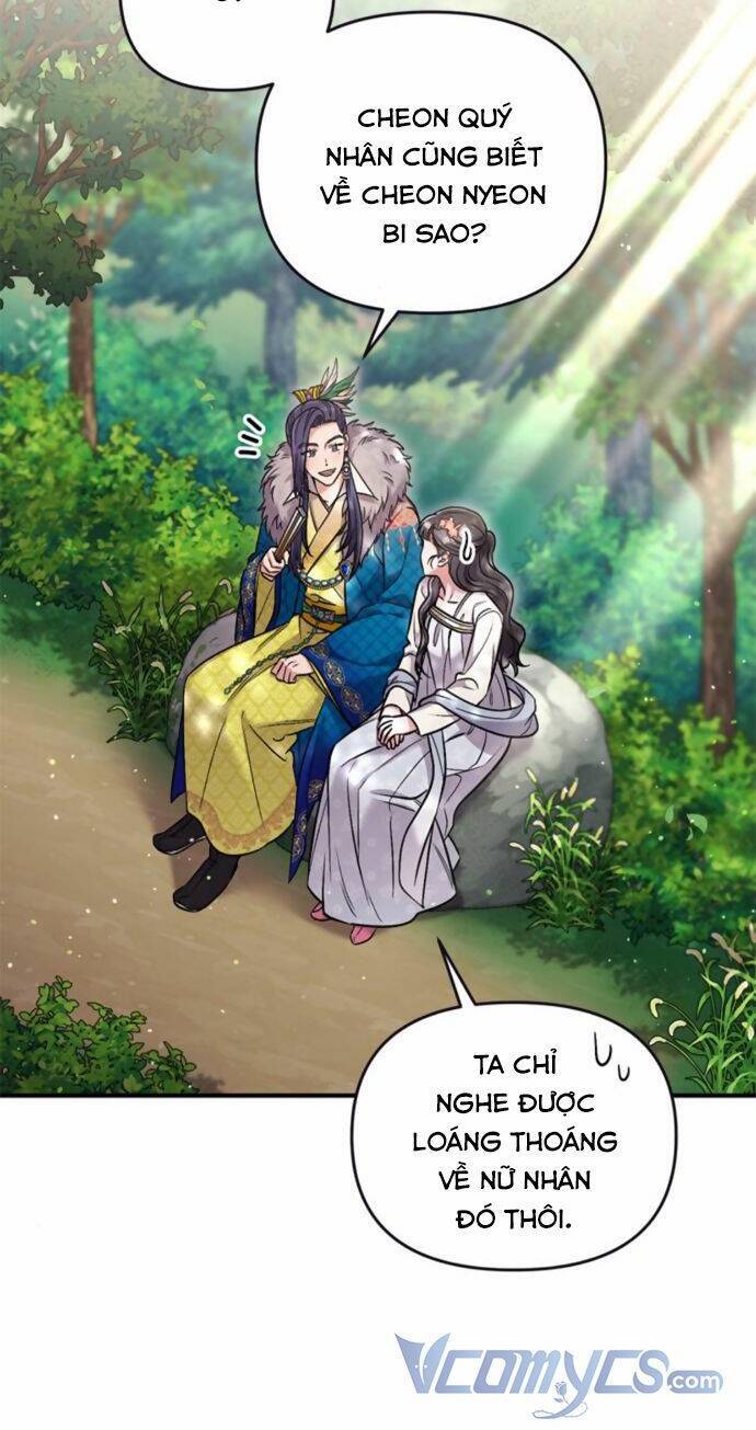 Từ Cao Thủ Trở Thành Phi Tần Chap 10 - Next Chap 11