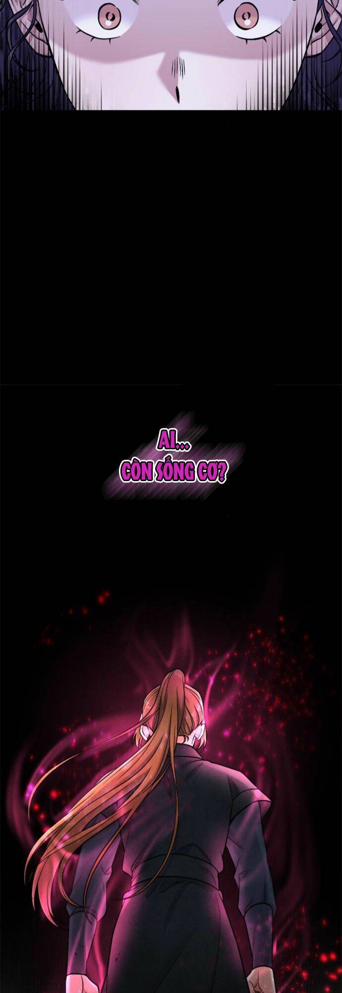 Từ Cao Thủ Trở Thành Phi Tần Chap 10 - Next Chap 11