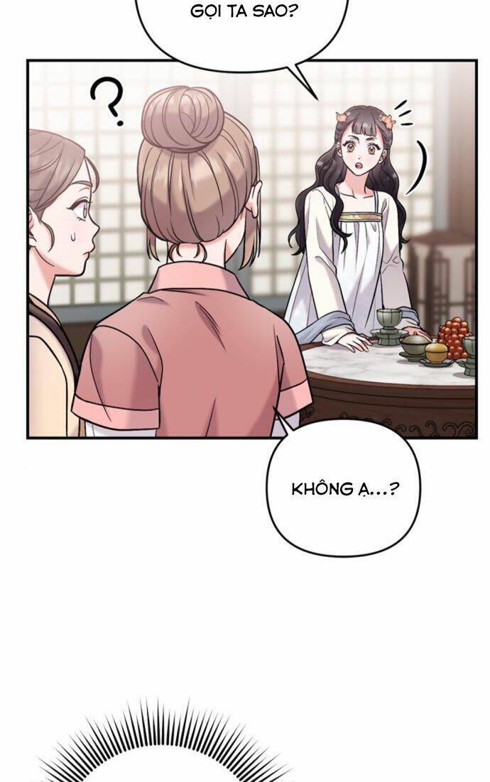 Từ Cao Thủ Trở Thành Phi Tần Chap 10 - Next Chap 11