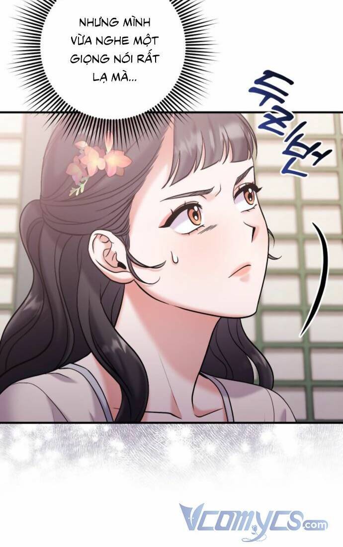 Từ Cao Thủ Trở Thành Phi Tần Chap 10 - Next Chap 11