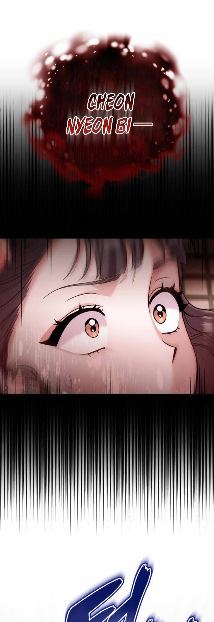 Từ Cao Thủ Trở Thành Phi Tần Chap 10 - Next Chap 11