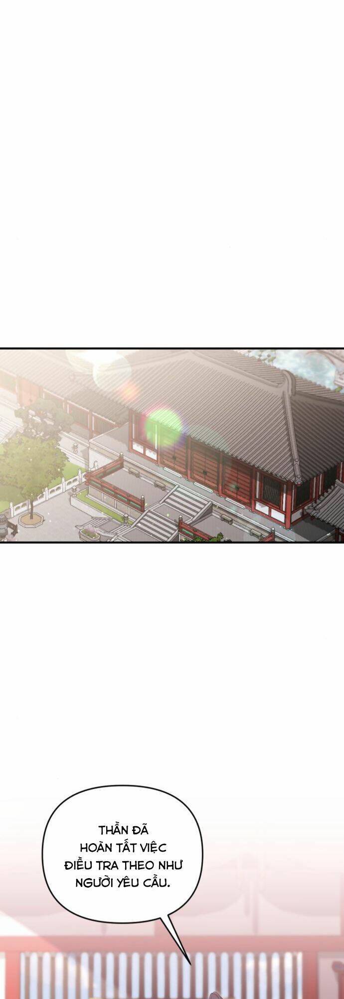 Từ Cao Thủ Trở Thành Phi Tần Chap 10 - Next Chap 11