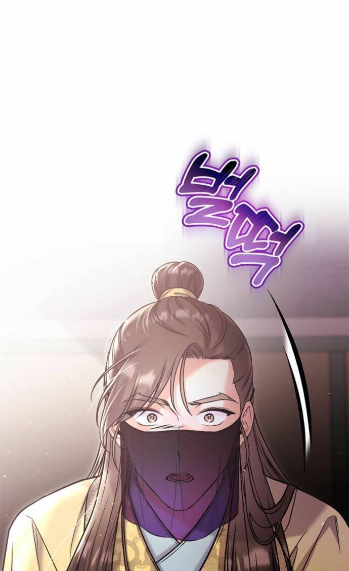 Từ Cao Thủ Trở Thành Phi Tần Chap 10 - Next Chap 11