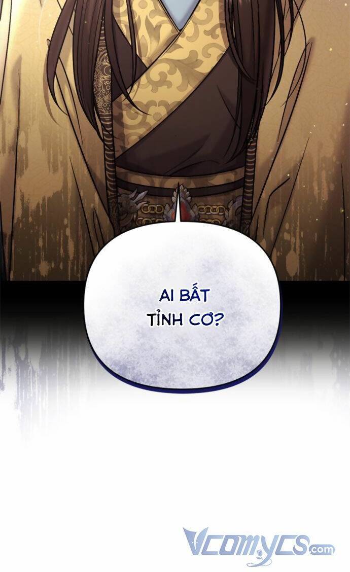 Từ Cao Thủ Trở Thành Phi Tần Chap 10 - Next Chap 11