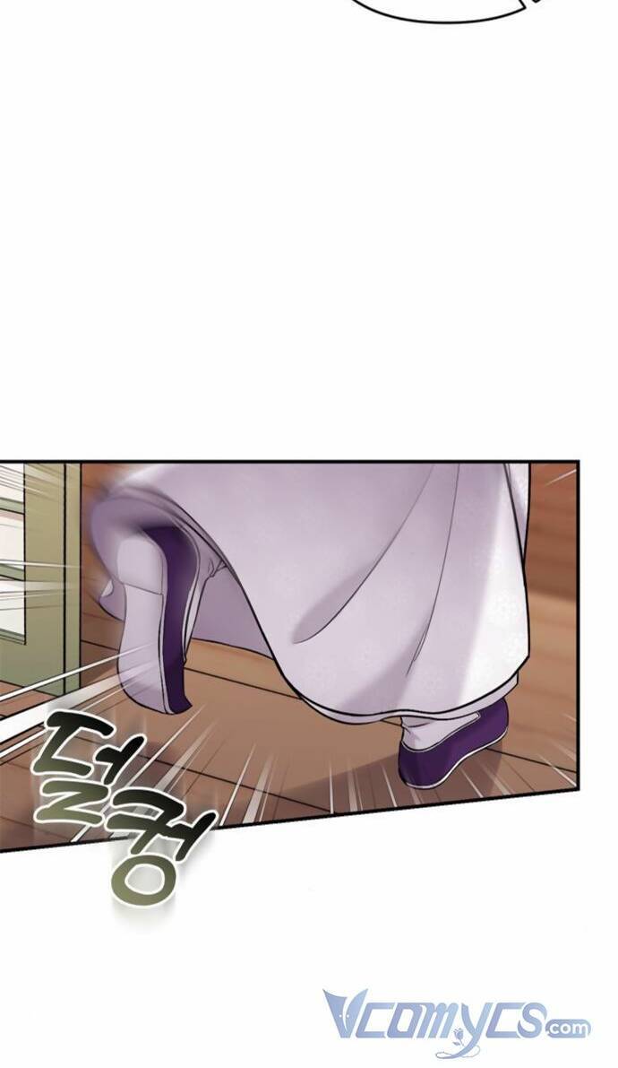 Từ Cao Thủ Trở Thành Phi Tần Chap 10 - Next Chap 11