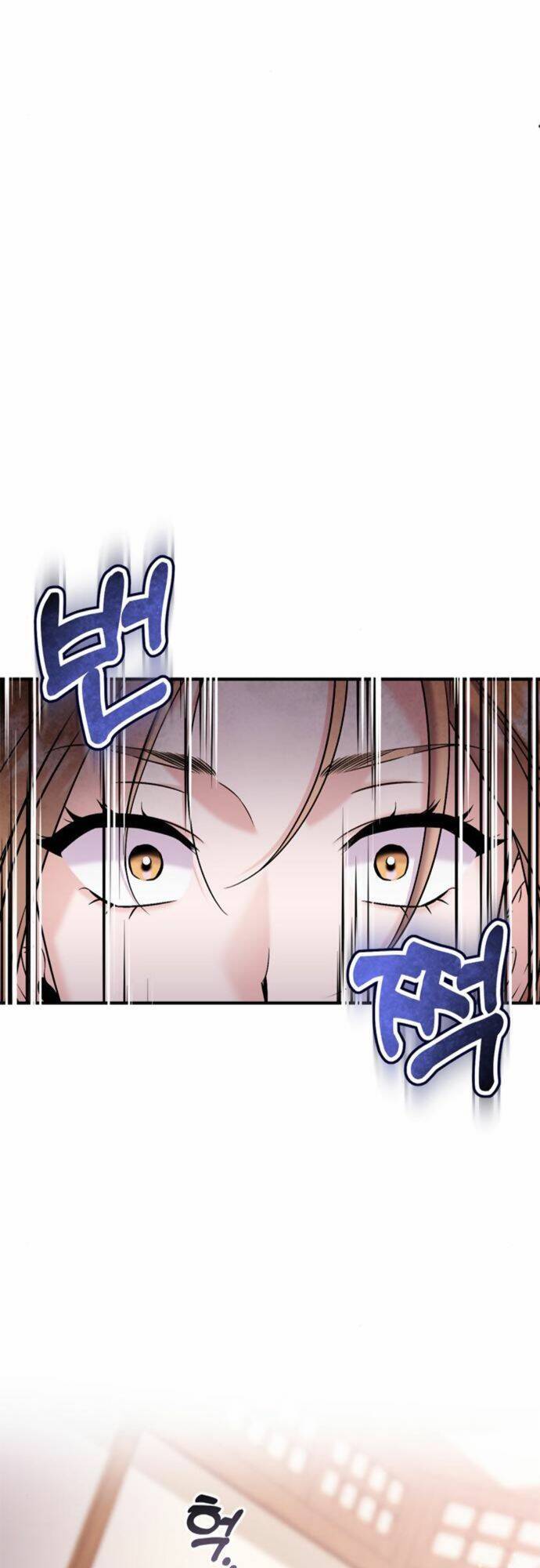Từ Cao Thủ Trở Thành Phi Tần Chap 10 - Next Chap 11