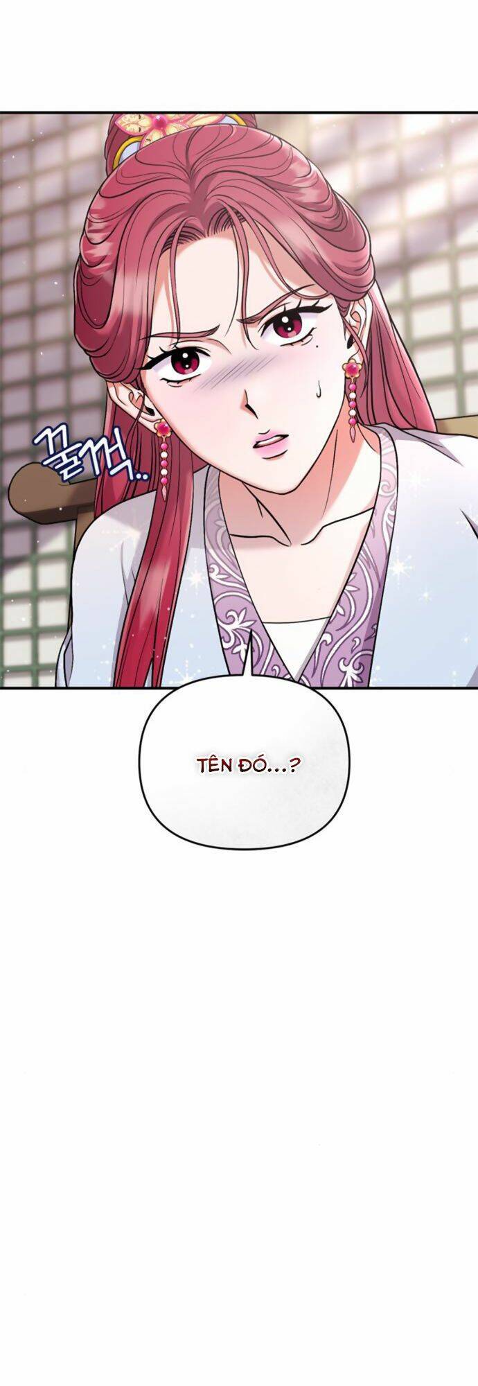 Từ Cao Thủ Trở Thành Phi Tần Chap 10 - Next Chap 11