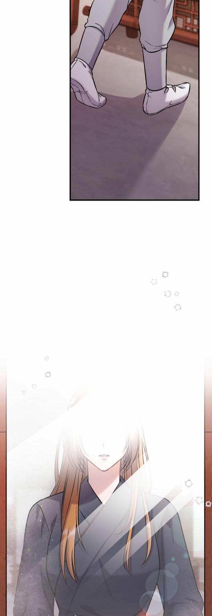 Từ Cao Thủ Trở Thành Phi Tần Chap 10 - Next Chap 11