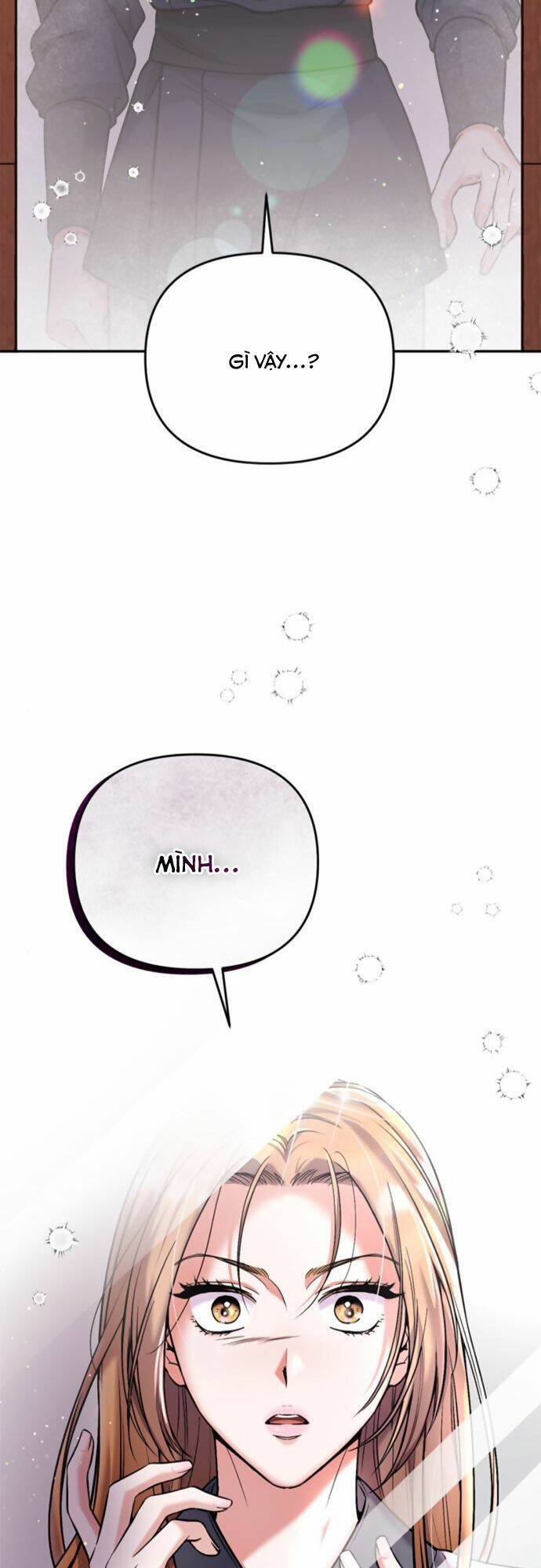 Từ Cao Thủ Trở Thành Phi Tần Chap 10 - Next Chap 11