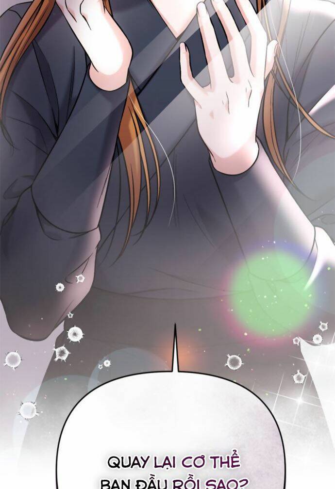 Từ Cao Thủ Trở Thành Phi Tần Chap 10 - Next Chap 11