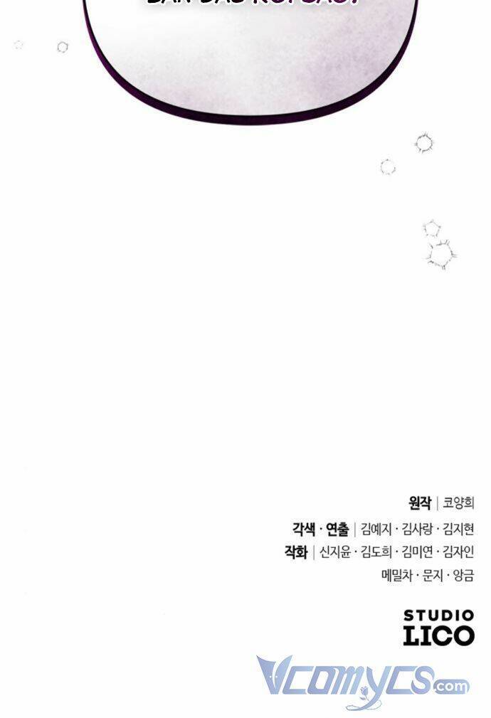 Từ Cao Thủ Trở Thành Phi Tần Chap 10 - Next Chap 11
