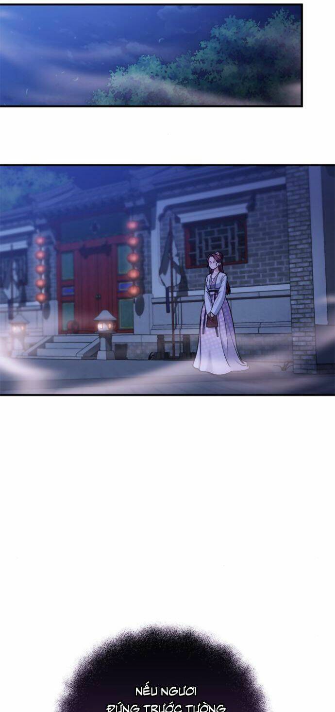 Từ Cao Thủ Trở Thành Phi Tần Chap 10 - Next Chap 11