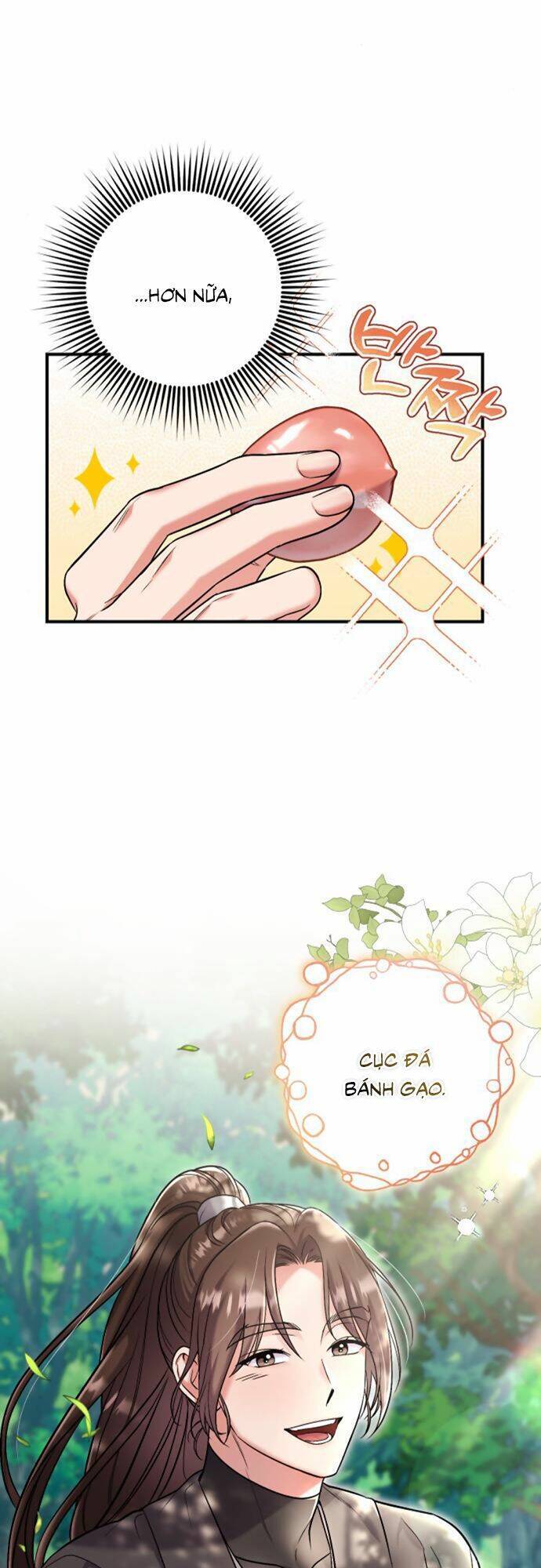 Từ Cao Thủ Trở Thành Phi Tần Chap 11 - Next Chap 12
