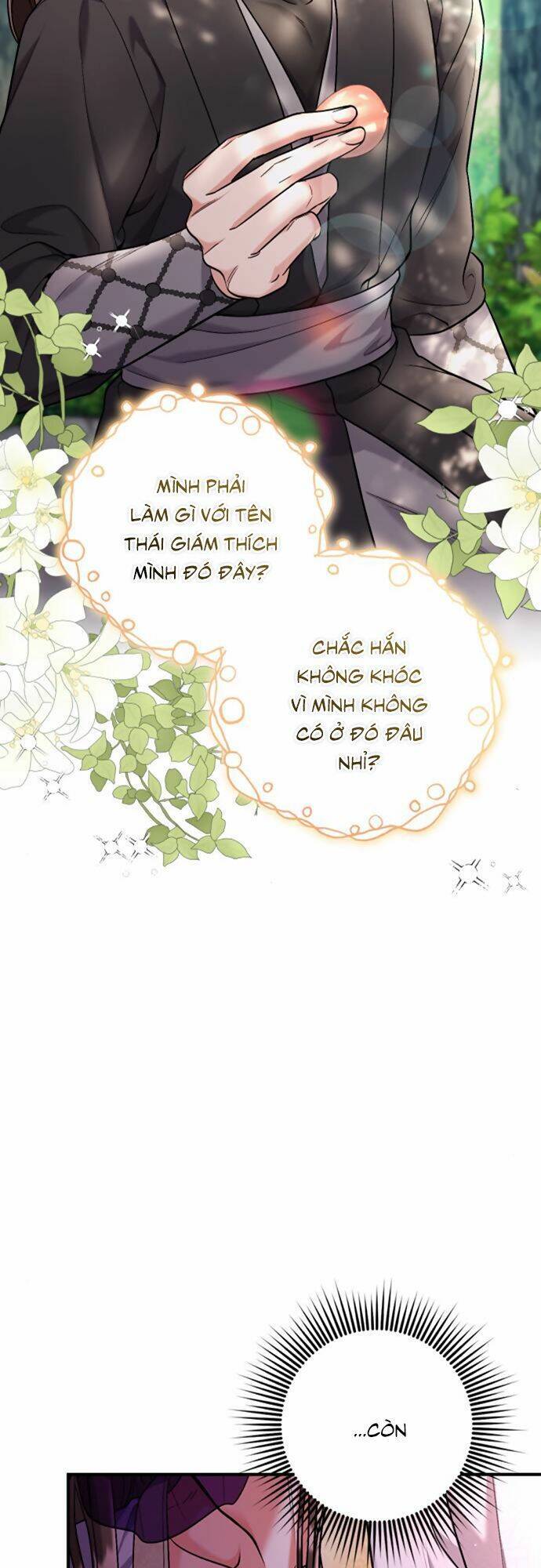 Từ Cao Thủ Trở Thành Phi Tần Chap 11 - Next Chap 12